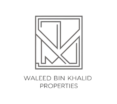 Waleed Bin Khalid Properties